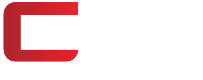 Conneck, on time every time